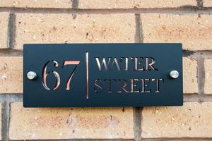 Photo 40- click for photo gallery